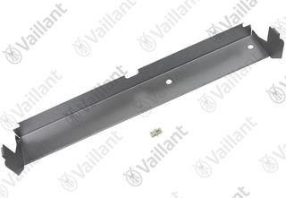 VA Halter, Schaltkasten Vaillant-Nr. 0010028162