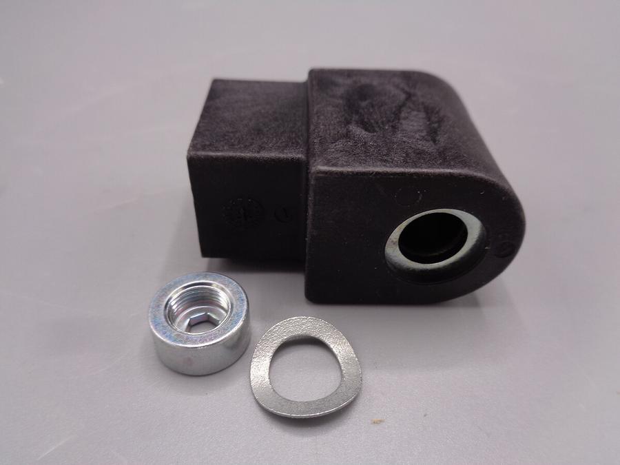 Artikelbild 1 des Artikels „RE Spule für Magnetventil Danfoss 97909079 “