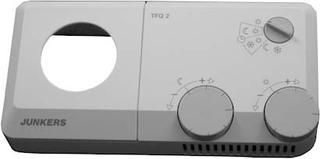 BOSCH Ersatzteil TTNR: 87454001370 Oberteil