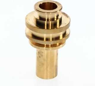 BOSCH Ersatzteil TTNR: 7746900251 Anschlussnippel