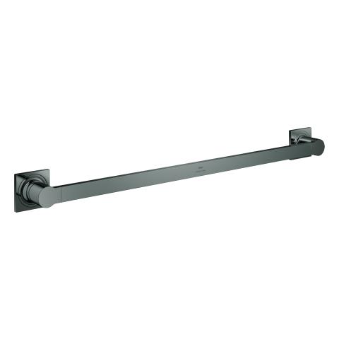 ERROR: Translation for PRODUCT_GALLERY_IMAGE_ALT not found!