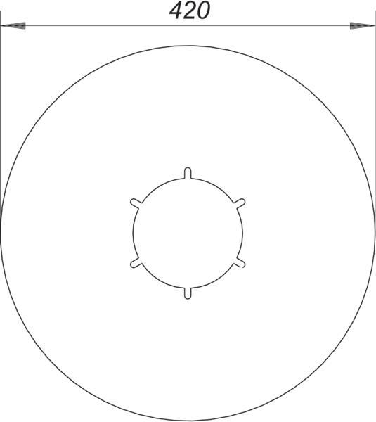 ERROR: Translation for PRODUCT_GALLERY_IMAGE_ALT not found!