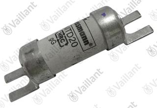VA Sicherung Vaillant-Nr. 0020175835
