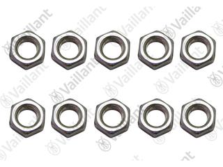 VA Mutter, (x10) Vaillant-Nr. 0020144367