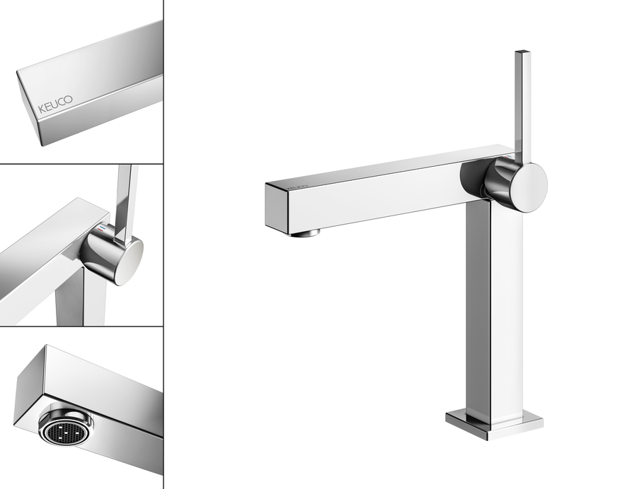ERROR: Translation for PRODUCT_GALLERY_IMAGE_ALT not found!