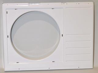 RK Vorderwand RVT 351/521 DC AT