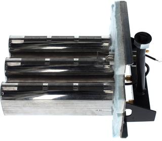 BOSCH Ersatzteil TTNR: 5593346 Umrüstset AE124LP 23-4