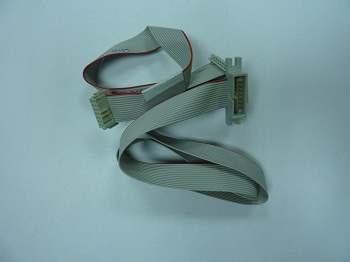 Artikelbild 1 des Artikels „RE BANDKABEL 14 PTS LG.500 59943 “