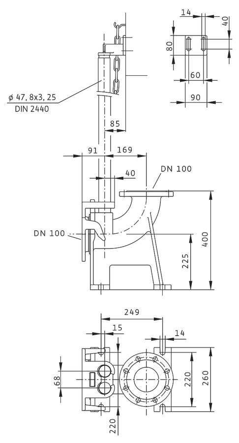 ERROR: Translation for PRODUCT_GALLERY_IMAGE_ALT not found!