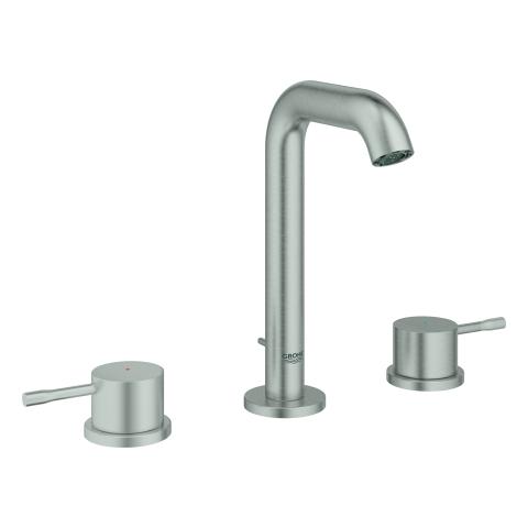 ERROR: Translation for PRODUCT_GALLERY_IMAGE_ALT not found!