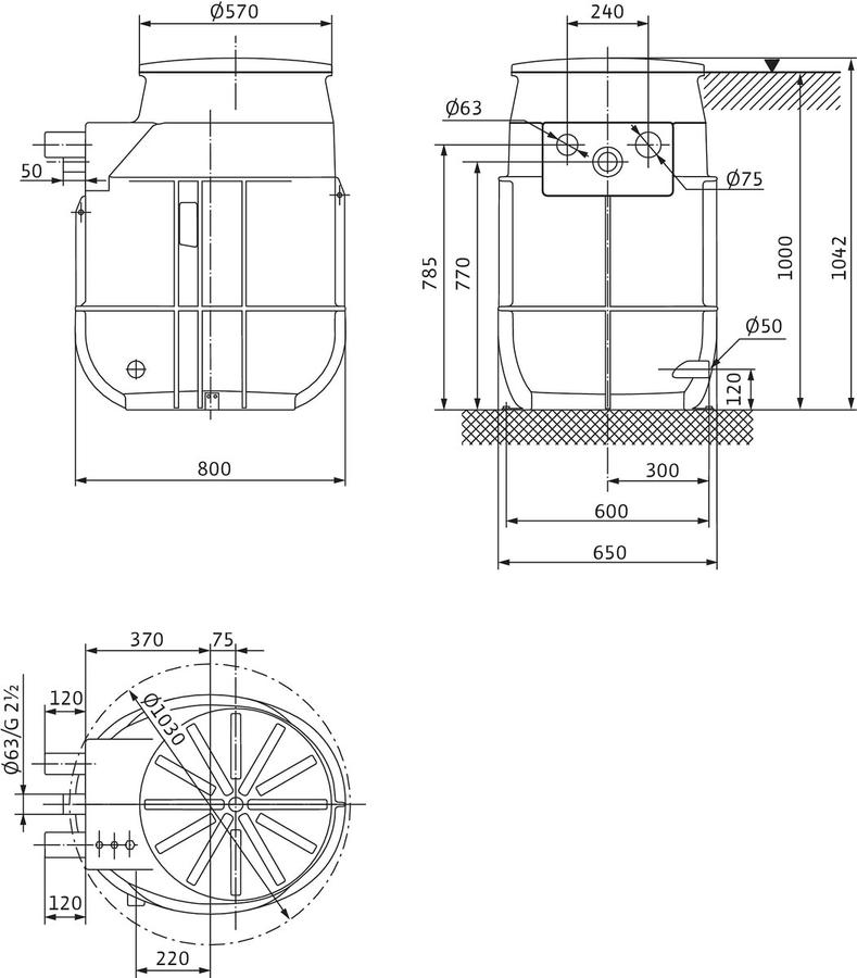 ERROR: Translation for PRODUCT_GALLERY_IMAGE_ALT not found!