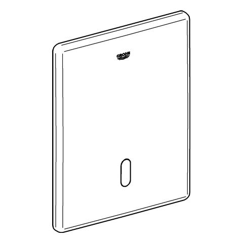 ERROR: Translation for PRODUCT_GALLERY_IMAGE_ALT not found!