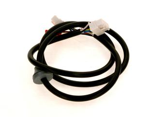 BOSCH Ersatzteil TTNR: 8718592373 Kabelbaum Power HV 1270 Ferrit everp