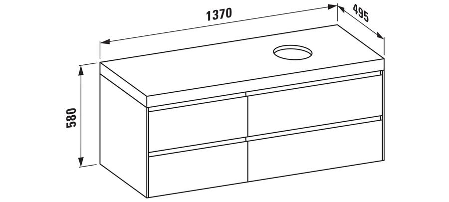 ERROR: Translation for PRODUCT_GALLERY_IMAGE_ALT not found!
