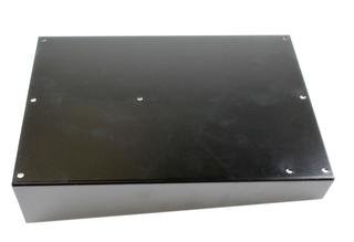 RK Bodenblech ELT 3