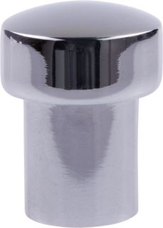 HA Druckknopf HANSA 59912926