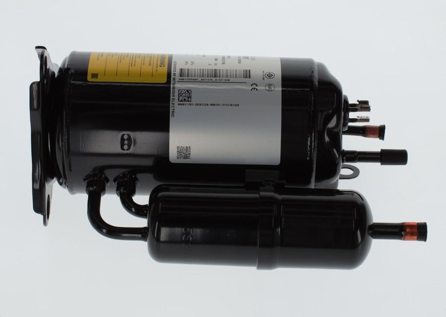 Artikelbild 1 des Artikels „BOSCH Ersatzteil TTNR: 8733703188 Kompressor SNB172FEKMT “