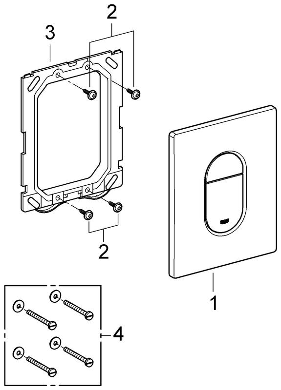 ERROR: Translation for PRODUCT_GALLERY_IMAGE_ALT not found!