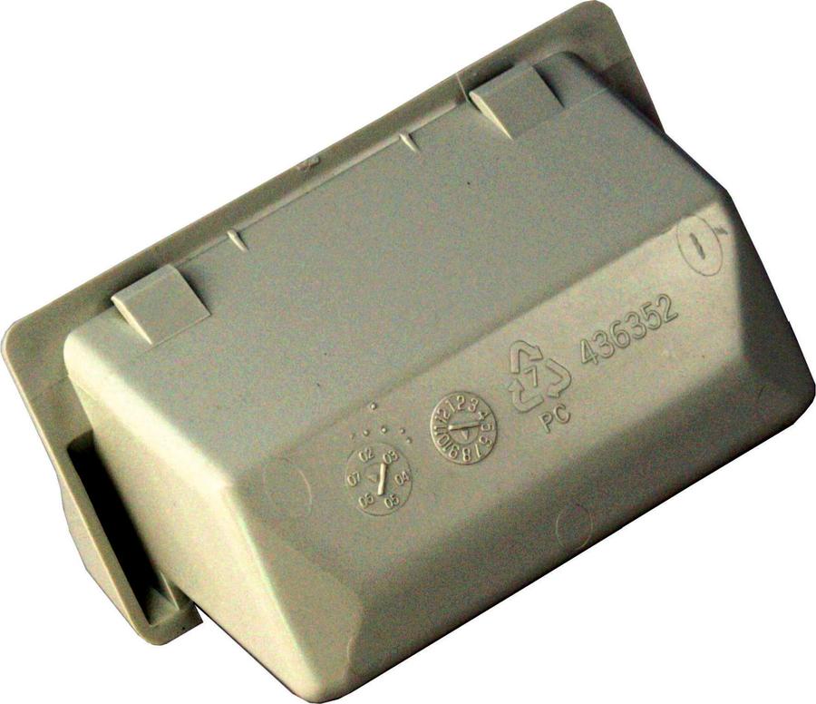 ERROR: Translation for PRODUCT_GALLERY_IMAGE_ALT not found!