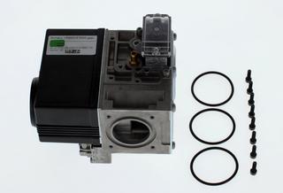 BOSCH Ersatzteil TTNR: 7736604039 Gasarmatur VR 420 (250 kW) everp