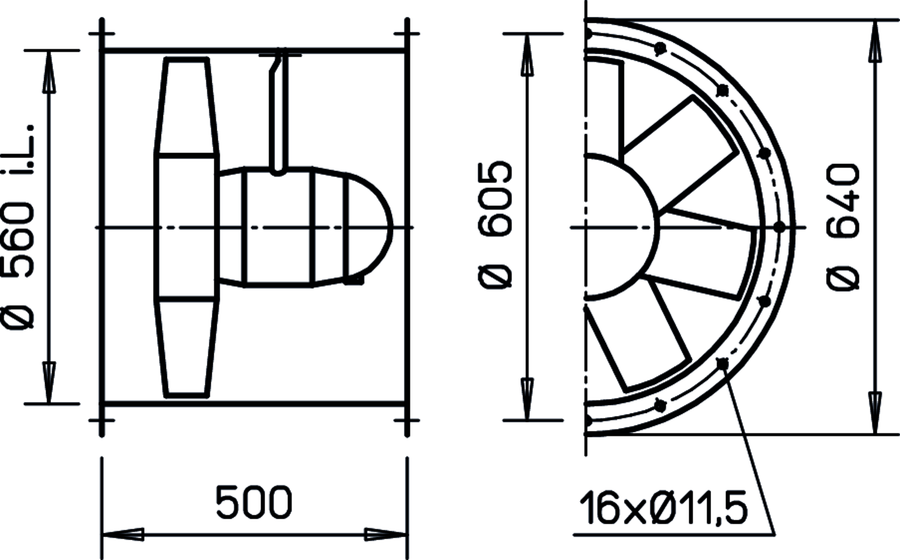 ERROR: Translation for PRODUCT_GALLERY_IMAGE_ALT not found!