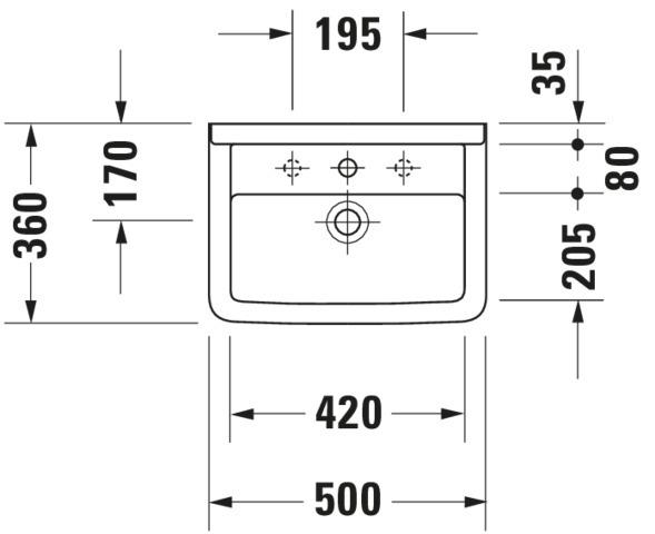 ERROR: Translation for PRODUCT_GALLERY_IMAGE_ALT not found!