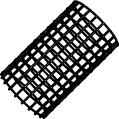 ERROR: Translation for PRODUCT_GALLERY_IMAGE_ALT not found!