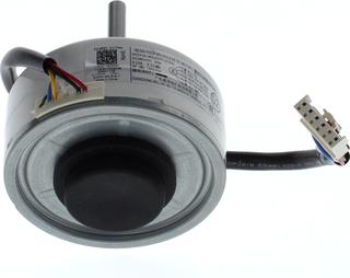 BOSCH Ersatzteil TTNR: 7739832343 Motor
