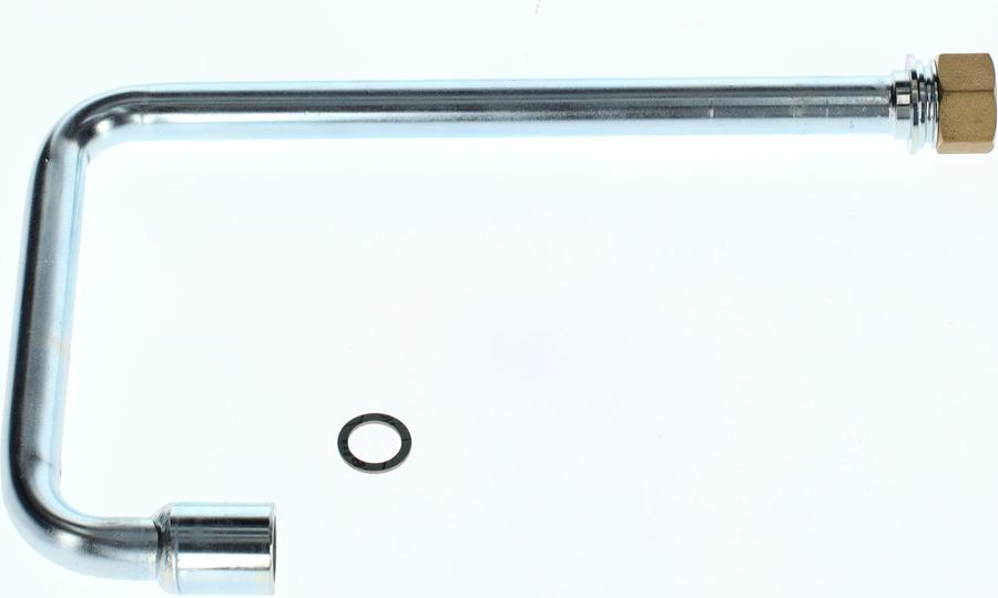 Artikelbild 1 des Artikels „BOSCH Ersatzteil TTNR: 7100876 Vorlaufrohr Speicher für Linea Single 11 “