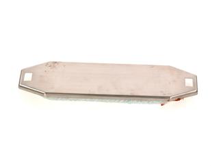 BOSCH Ersatzteil TTNR: 8718585090 Deckel Abgasverteiler 18-22 everp