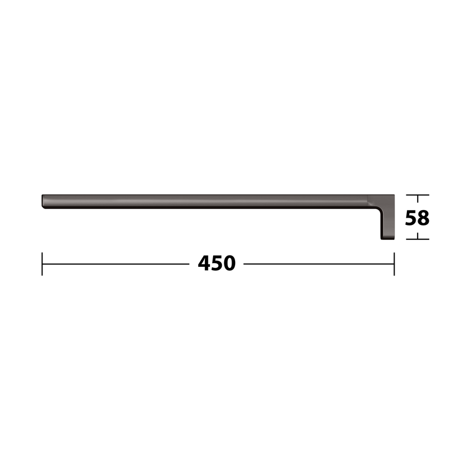ERROR: Translation for PRODUCT_GALLERY_IMAGE_ALT not found!