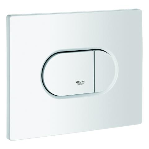 ERROR: Translation for PRODUCT_GALLERY_IMAGE_ALT not found!