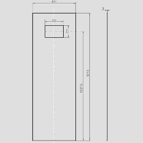 ERROR: Translation for PRODUCT_GALLERY_IMAGE_ALT not found!