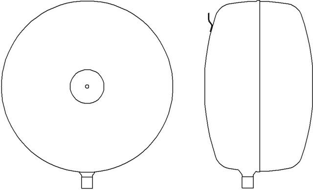 ERROR: Translation for PRODUCT_GALLERY_IMAGE_ALT not found!