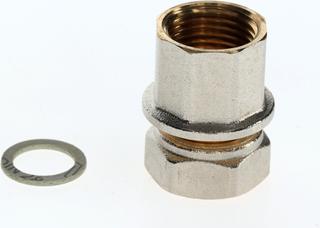 BOSCH Ersatzteil TTNR: 87107352340 Verschraubung
