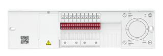 Danfoss Hauptregler Icon 24 V OTA-Hauptregler mit 15 Ausgängen