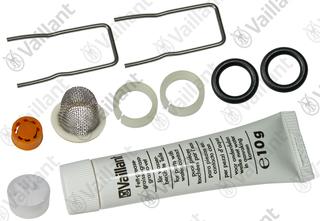 VA Wassermengenbegrenzer Vaillant-Nr. 012972