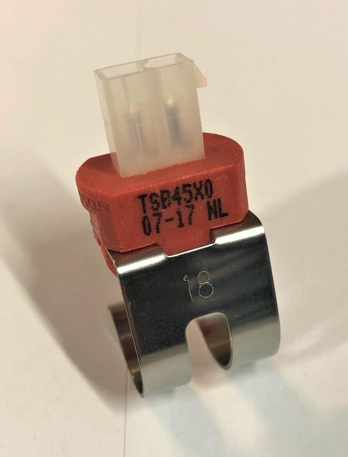 ERROR: Translation for PRODUCT_GALLERY_IMAGE_ALT not found!