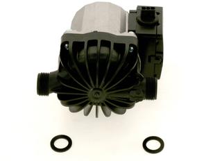 BOSCH Ersatzteil TTNR: 87397230900 Pumpe