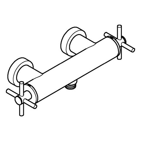 ERROR: Translation for PRODUCT_GALLERY_IMAGE_ALT not found!