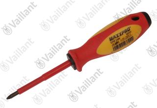 VA Kreuzschlitzschraubendreher Vaillant-Nr. 990268
