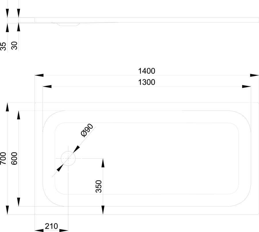 ERROR: Translation for PRODUCT_GALLERY_IMAGE_ALT not found!