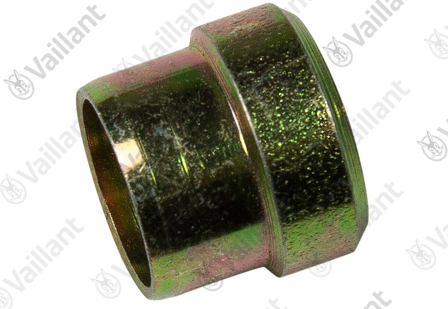 ERROR: Translation for PRODUCT_GALLERY_IMAGE_ALT not found!