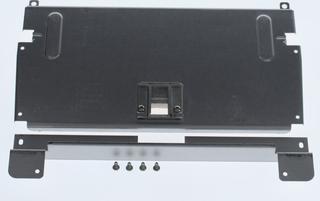 BOSCH Ersatzteil TTNR: 87154023190 Vorderwand