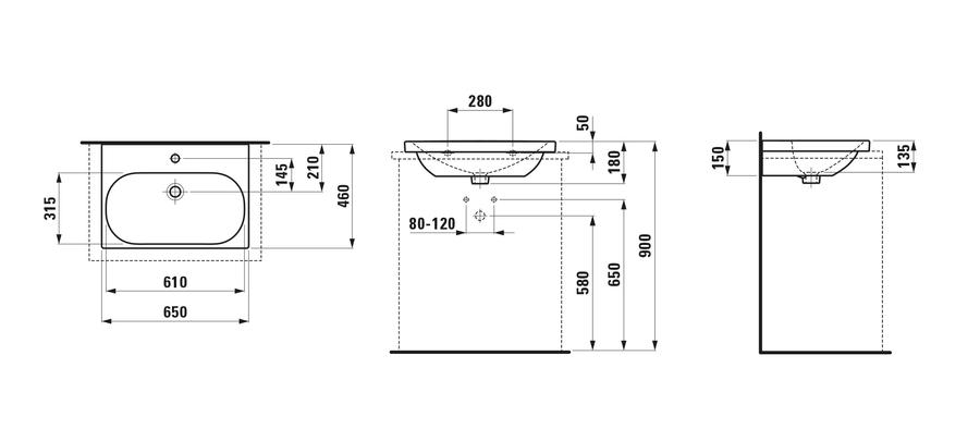 ERROR: Translation for PRODUCT_GALLERY_IMAGE_ALT not found!