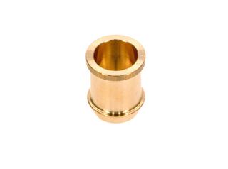 BOSCH Ersatzteil TTNR: 87485110090 Stopfen D21