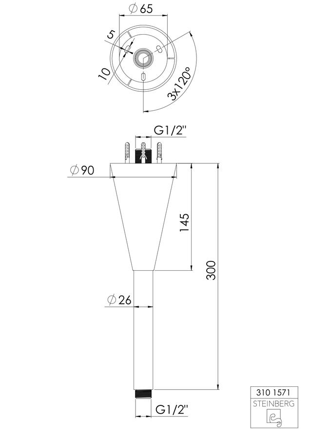 ERROR: Translation for PRODUCT_GALLERY_IMAGE_ALT not found!