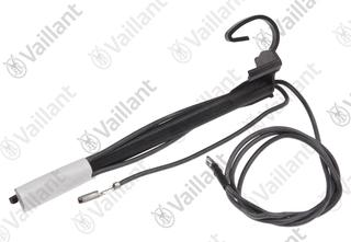 VA Temperaturwächter, Begrenzer Vaillant-Nr. 0020131086