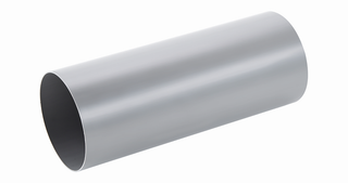 Vaillant Install.-Set recoVAIR VAZ-WD160 VAR 60/1 D/W, d= 160mm, zur Vormontage
