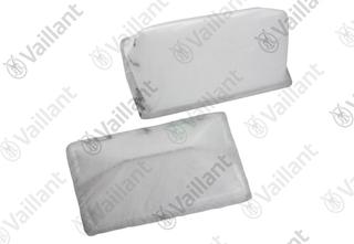 VA Filter Vaillant-Nr. 0010042548